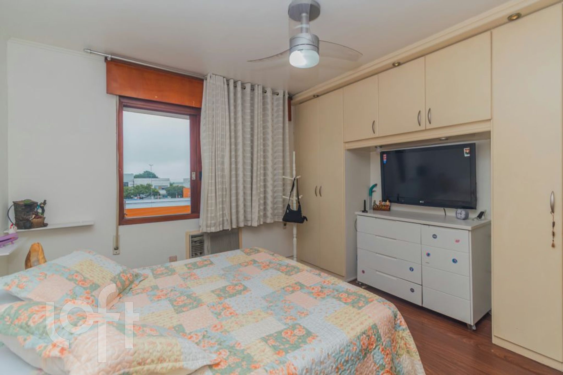 Imagem da propriedade 31