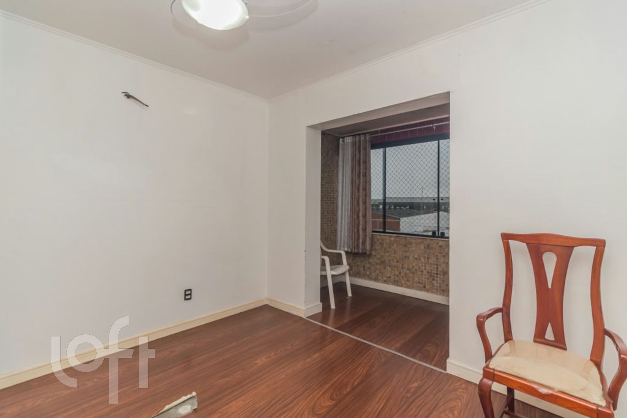 Imagem da propriedade 35