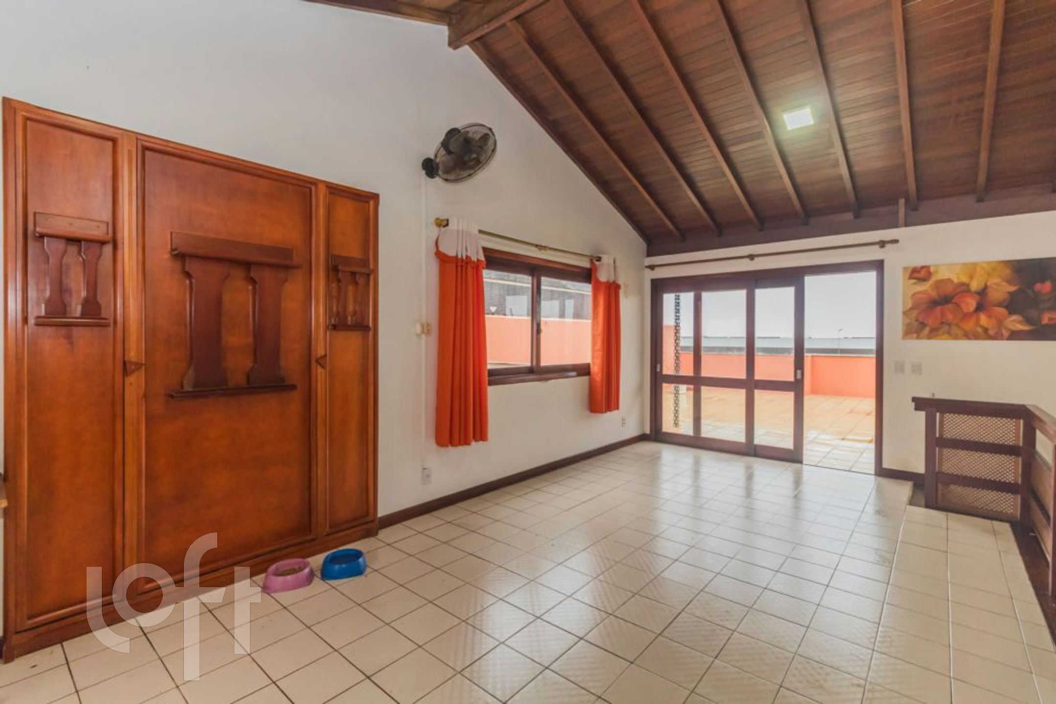 Imagem da propriedade 42