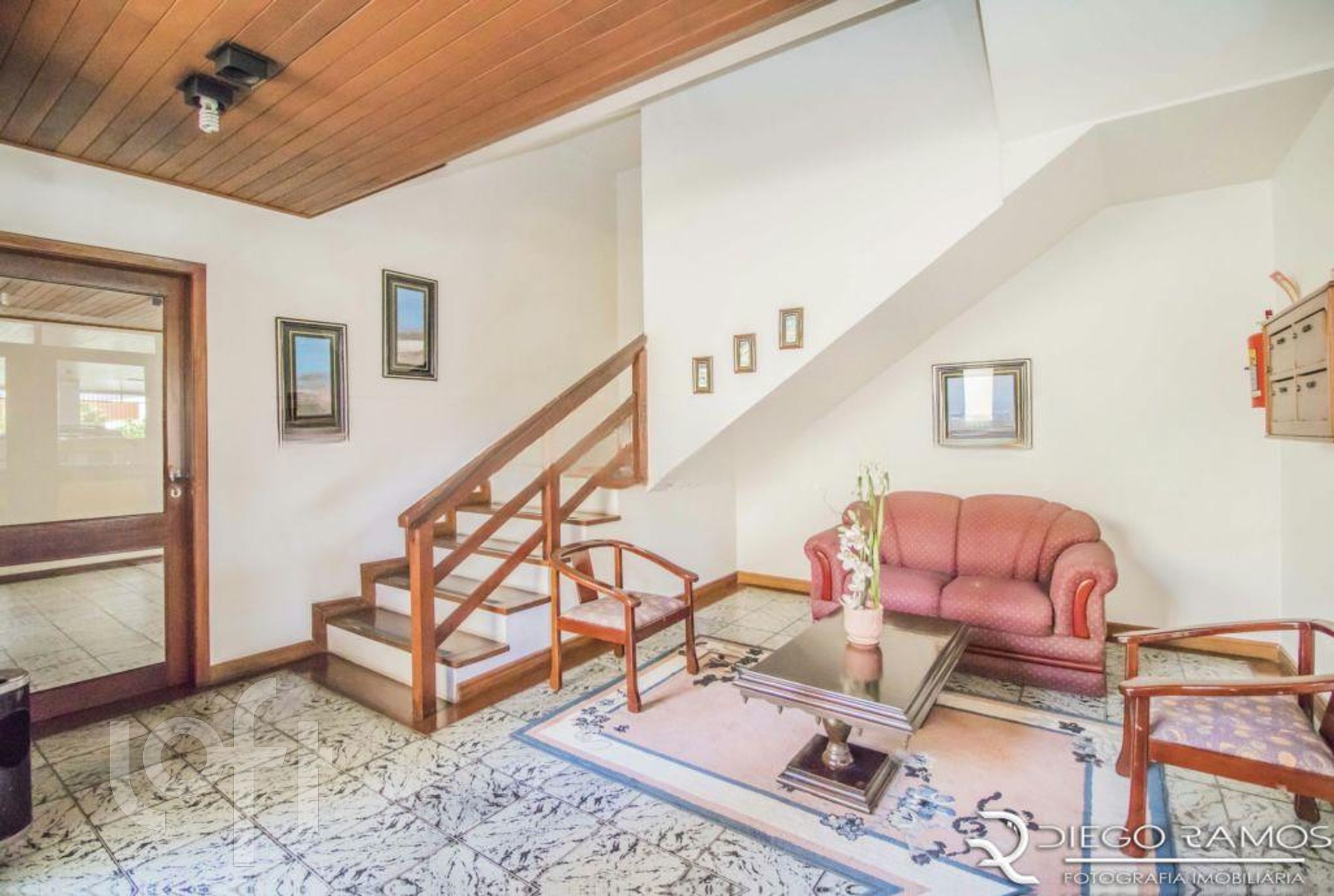 Imagem da propriedade 60