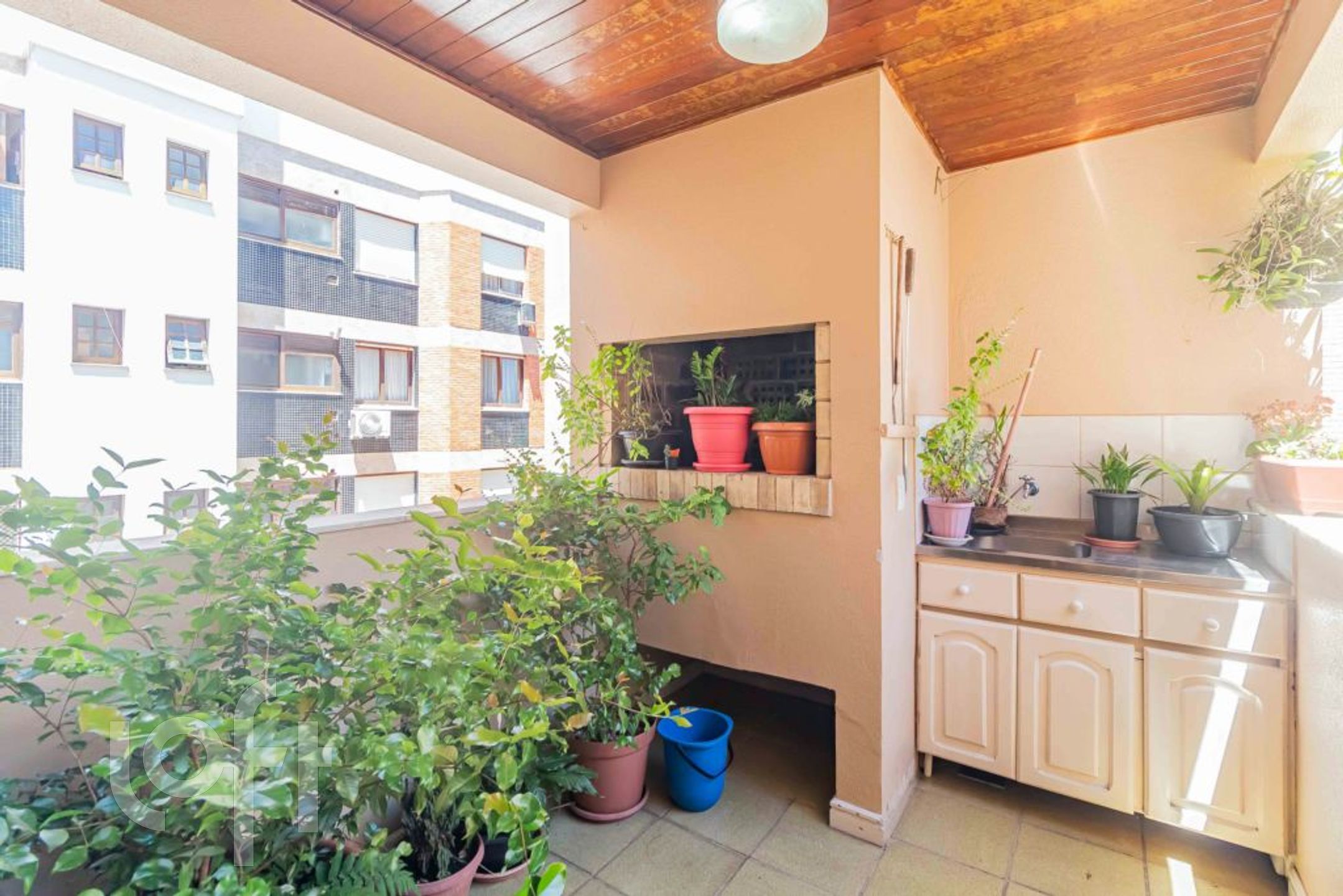 Imagem da propriedade 52