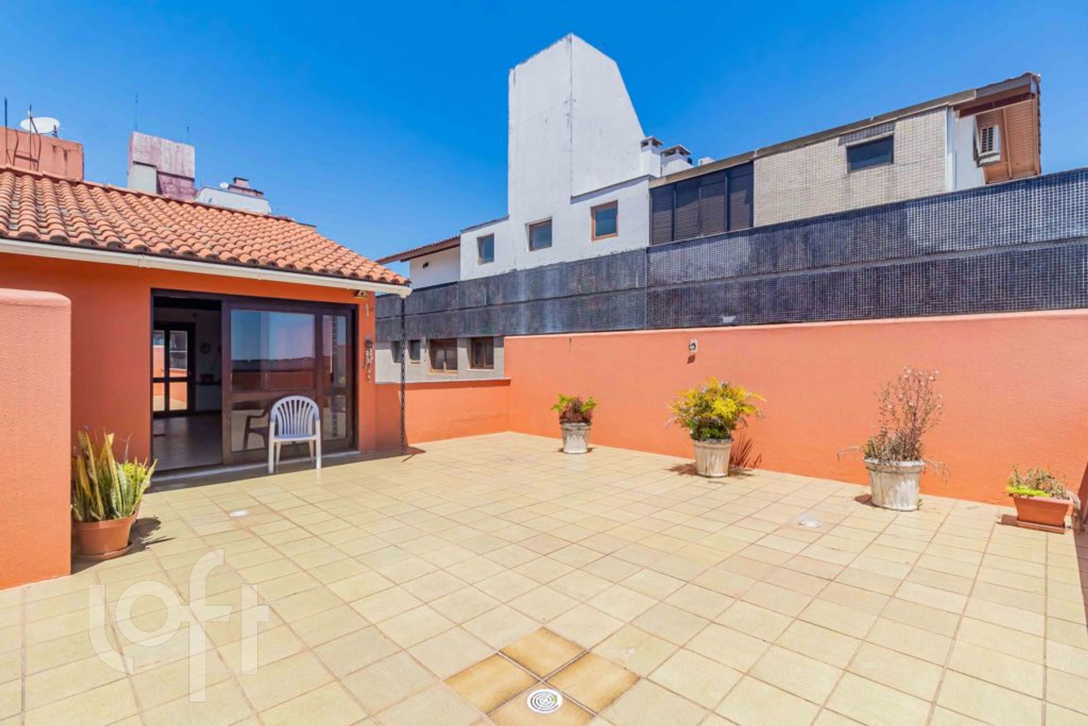 Imagem da propriedade 5