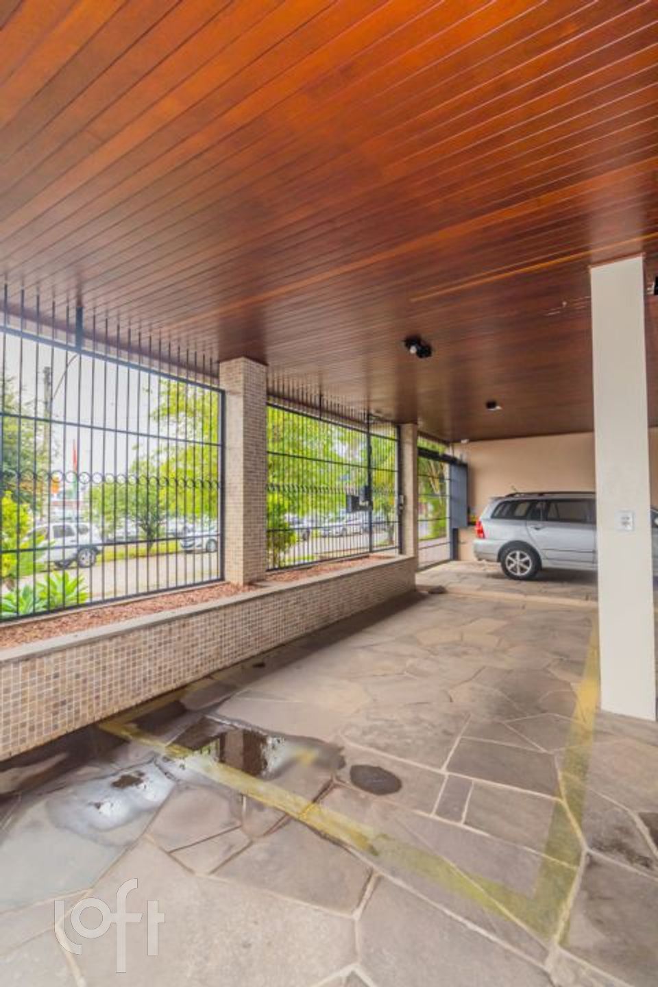 Imagem da propriedade 11