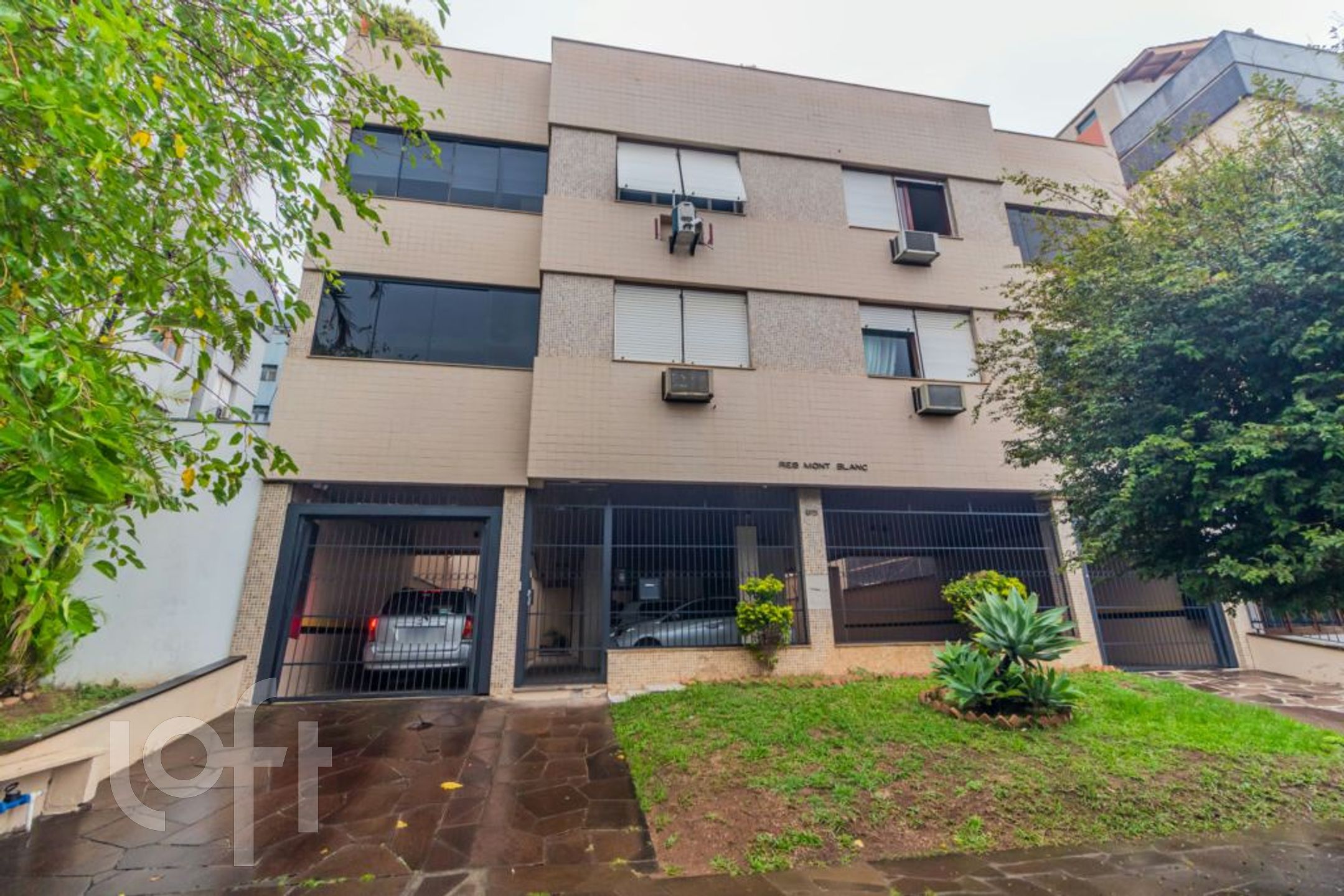 Imagem da propriedade 64