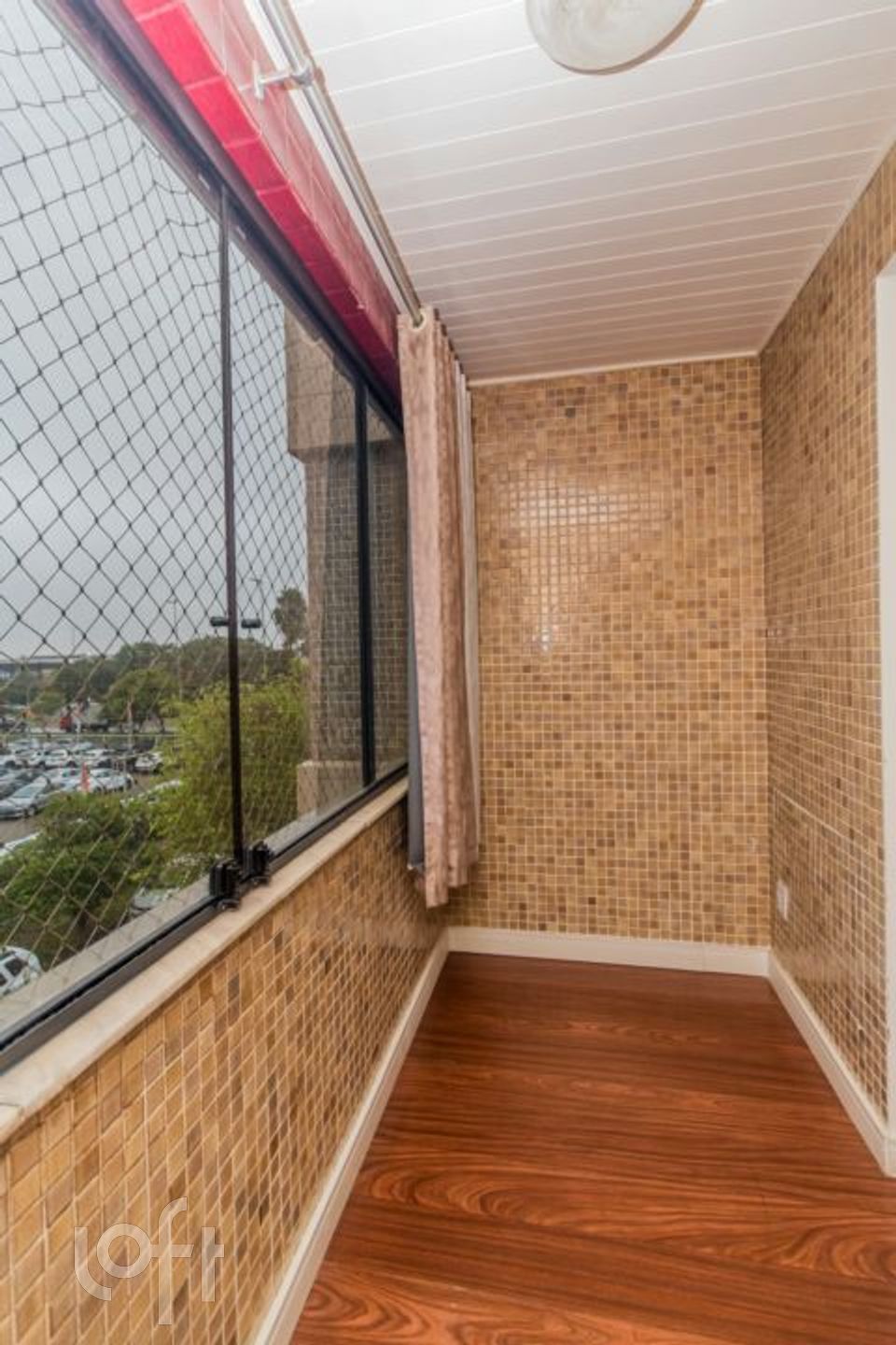 Imagem da propriedade 33