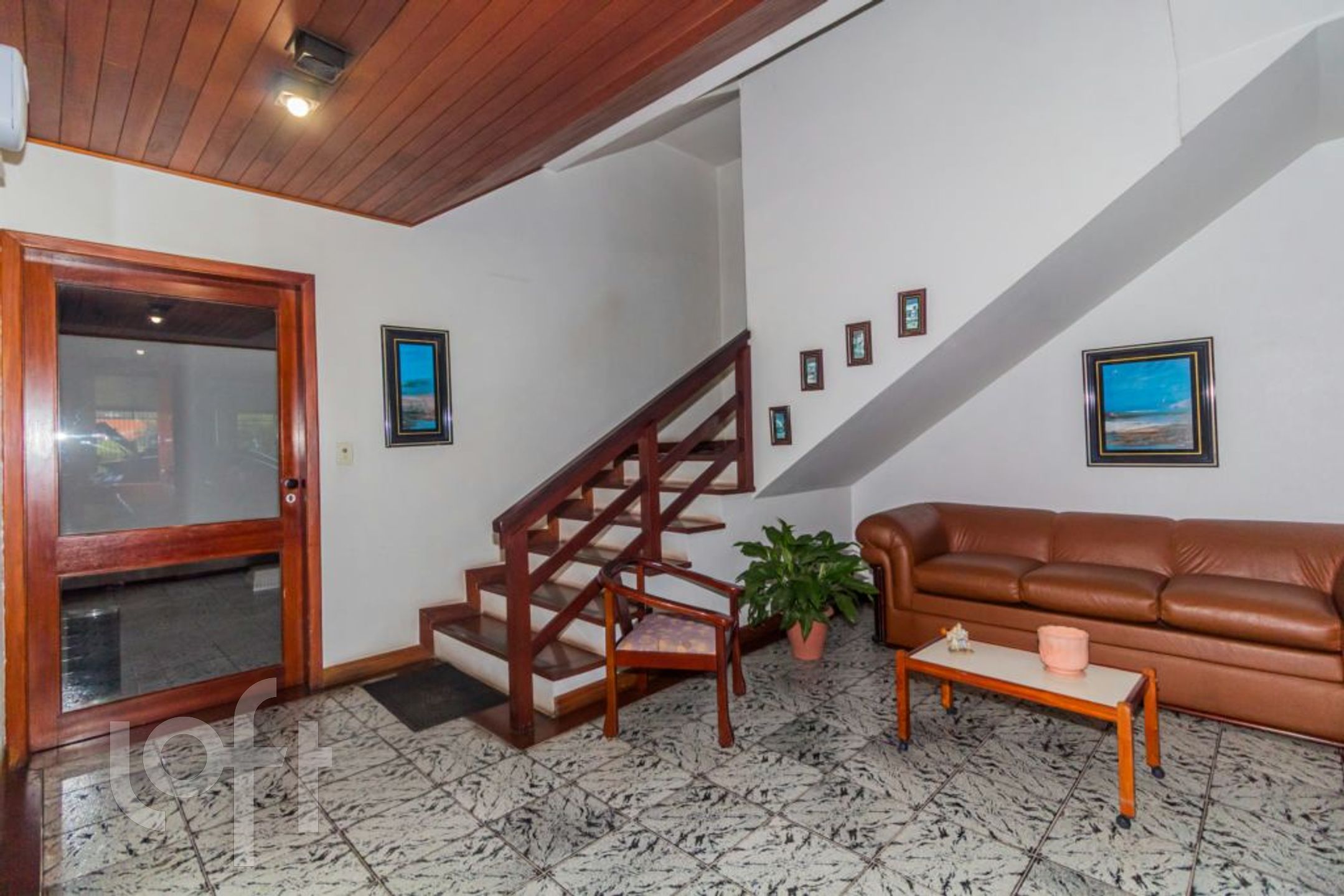 Imagem da propriedade 61