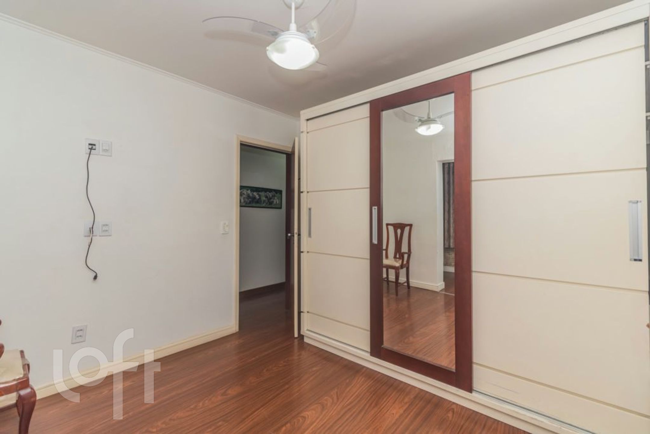 Imagem da propriedade 36