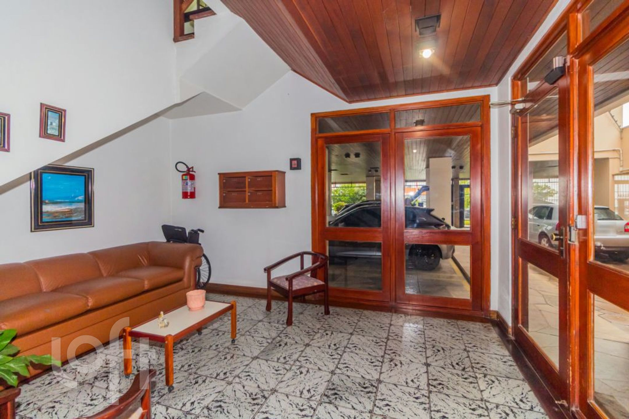 Imagem da propriedade 62