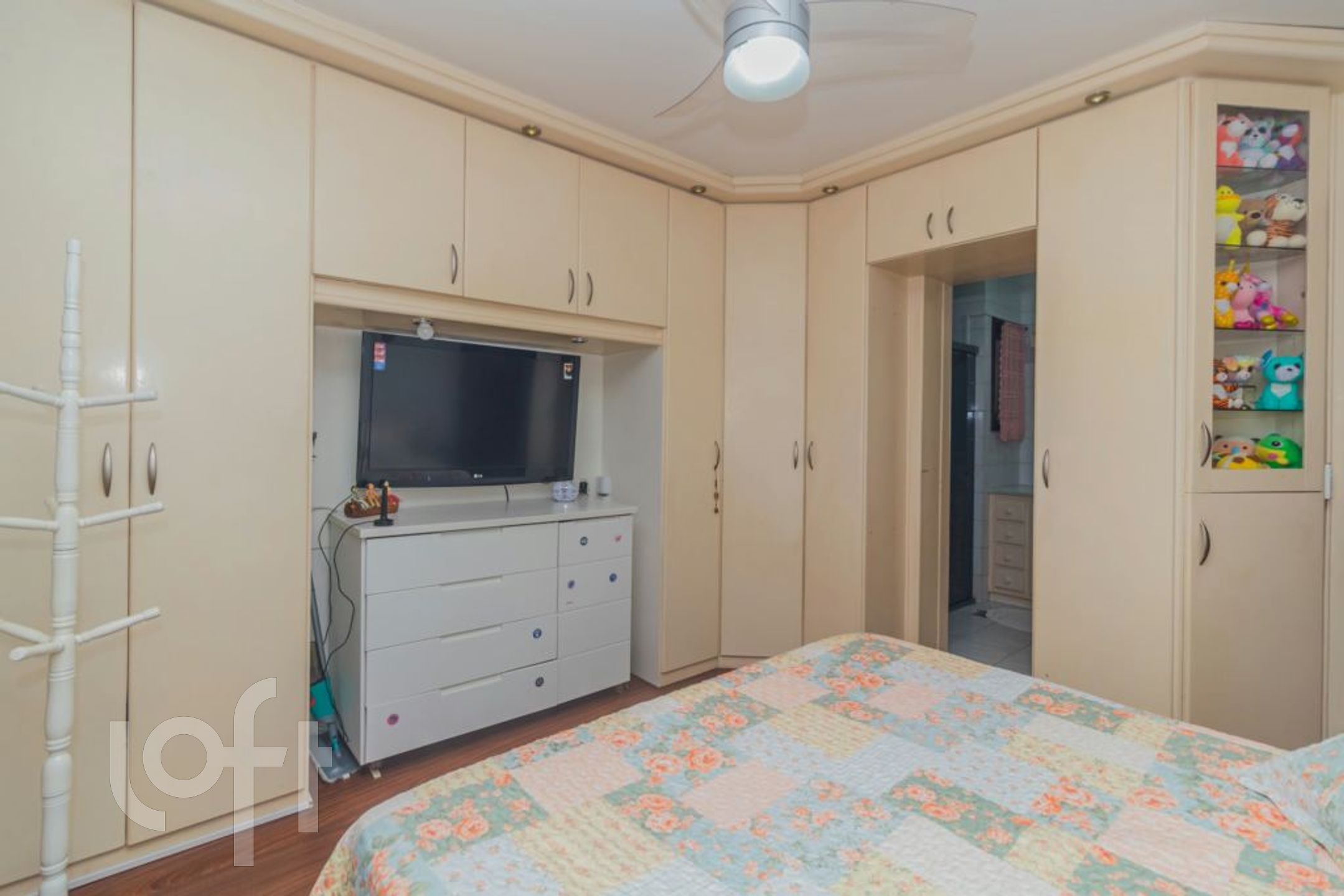 Imagem da propriedade 34