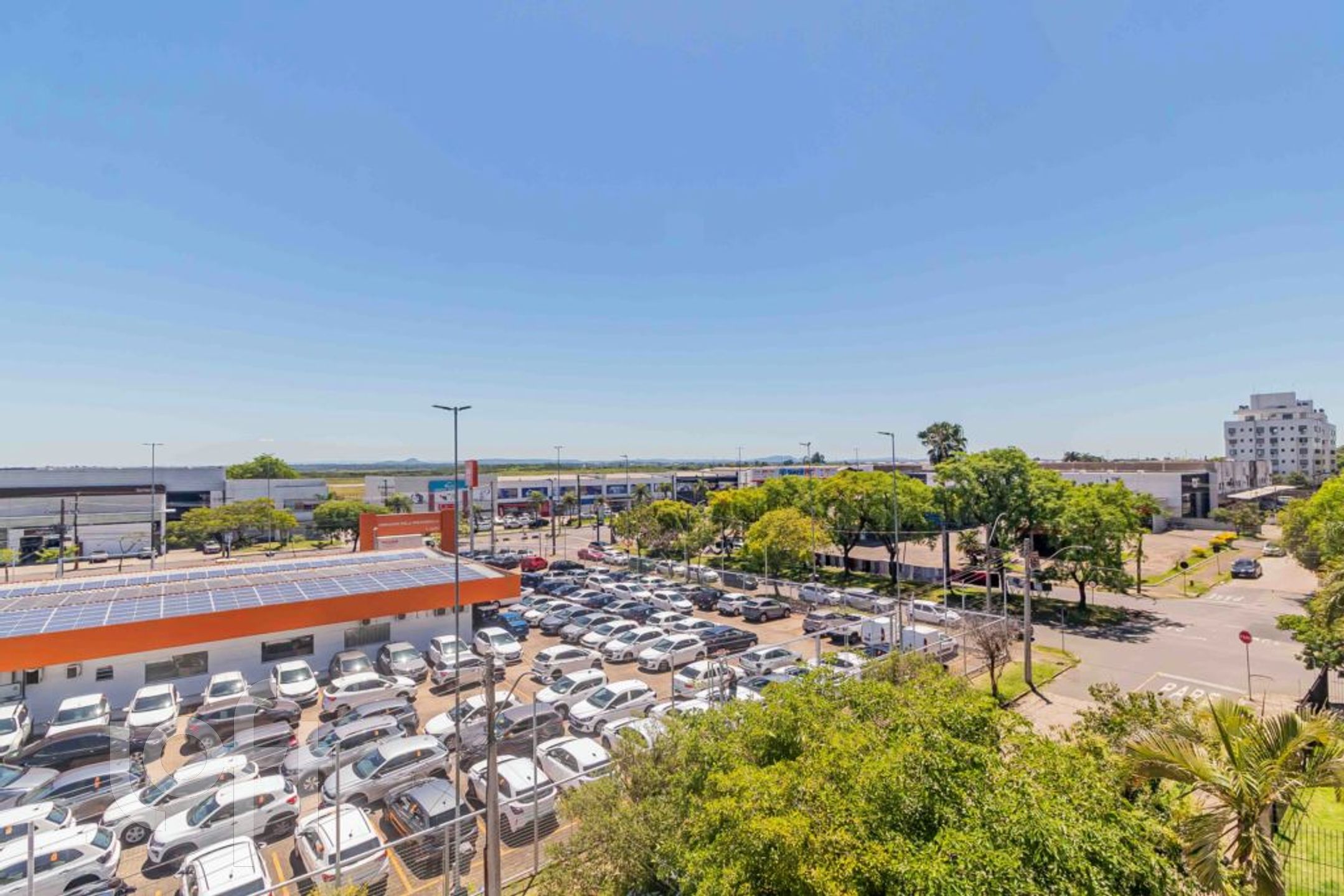 Imagem da propriedade 8