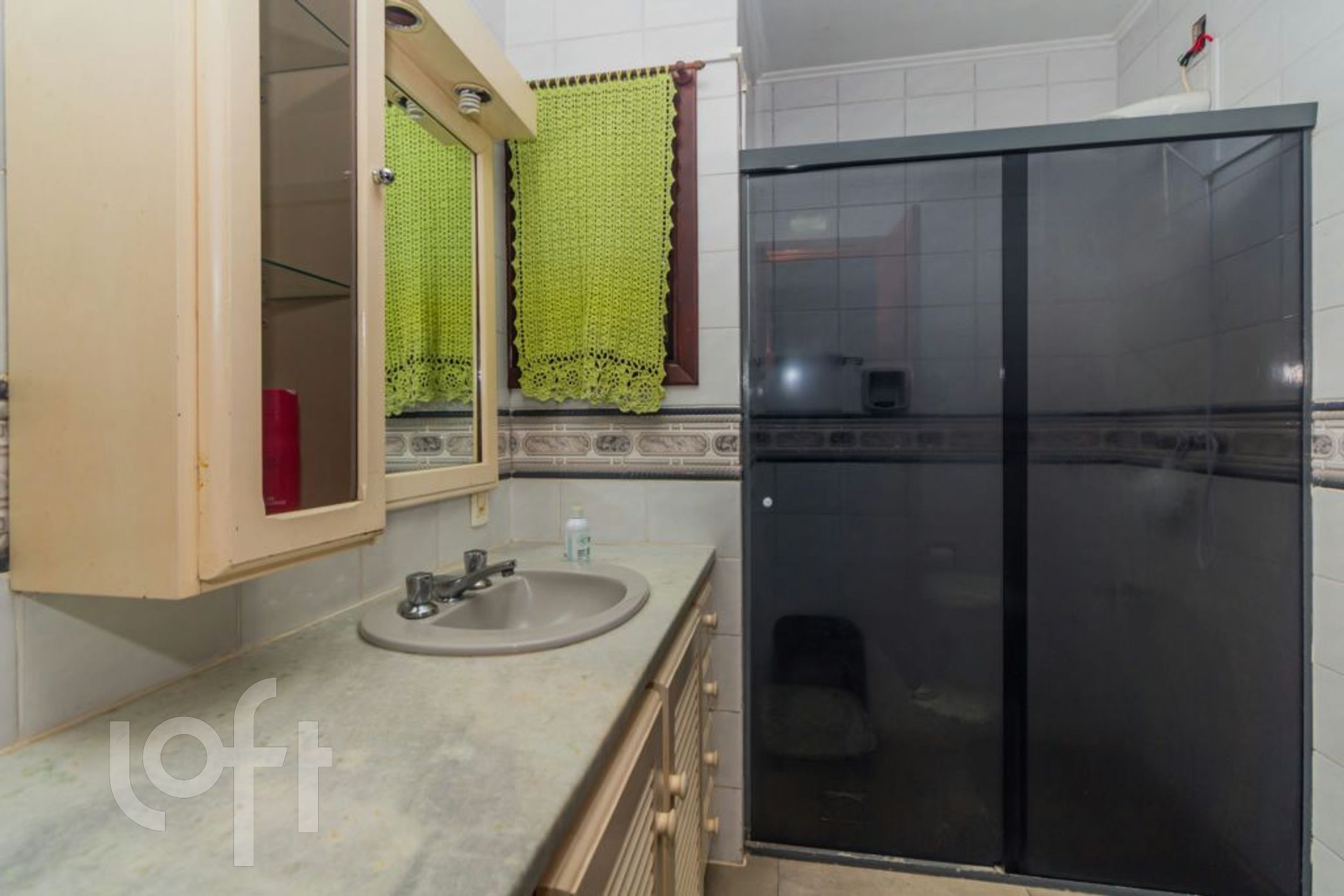 Imagem da propriedade 21