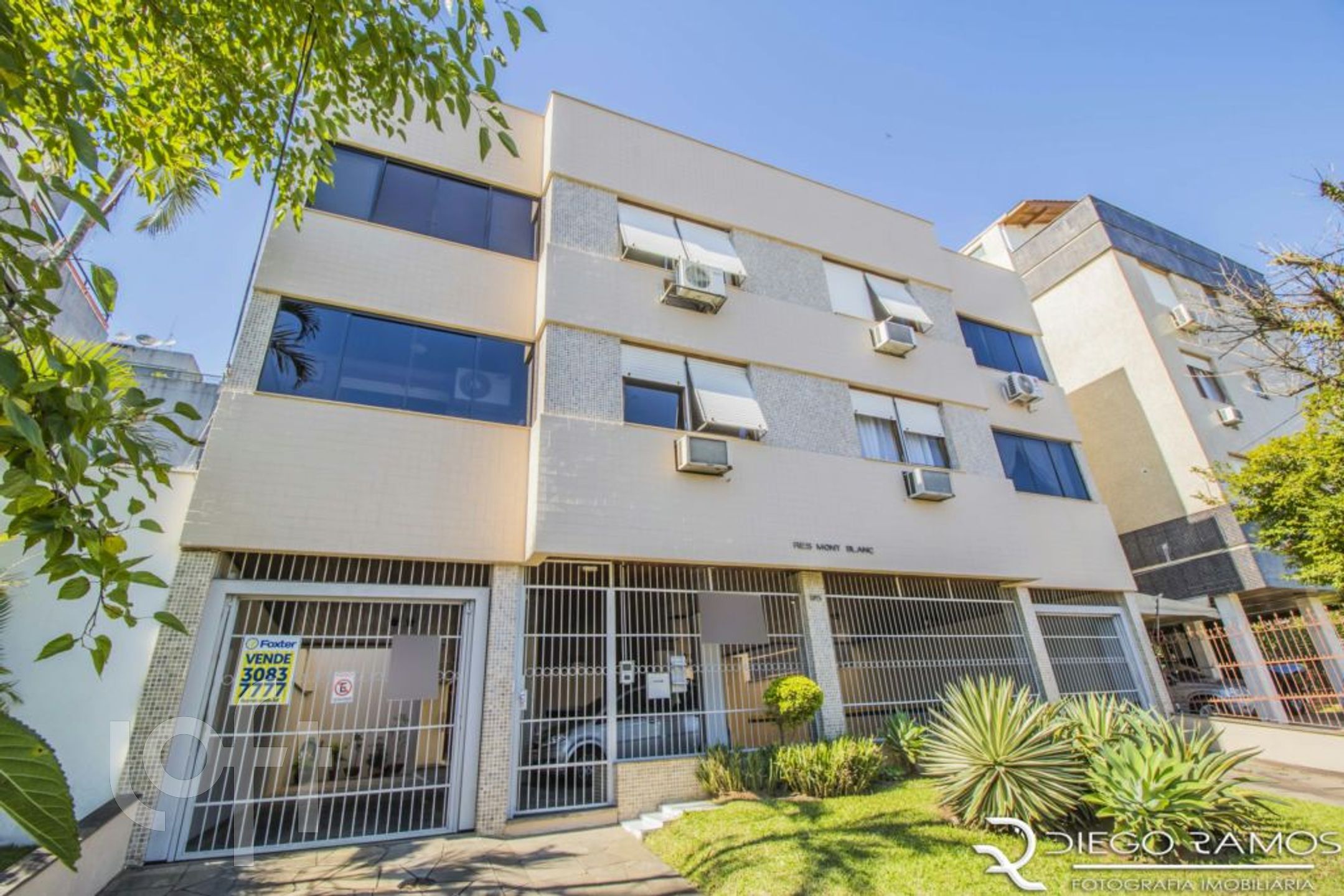 Imagem da propriedade 59