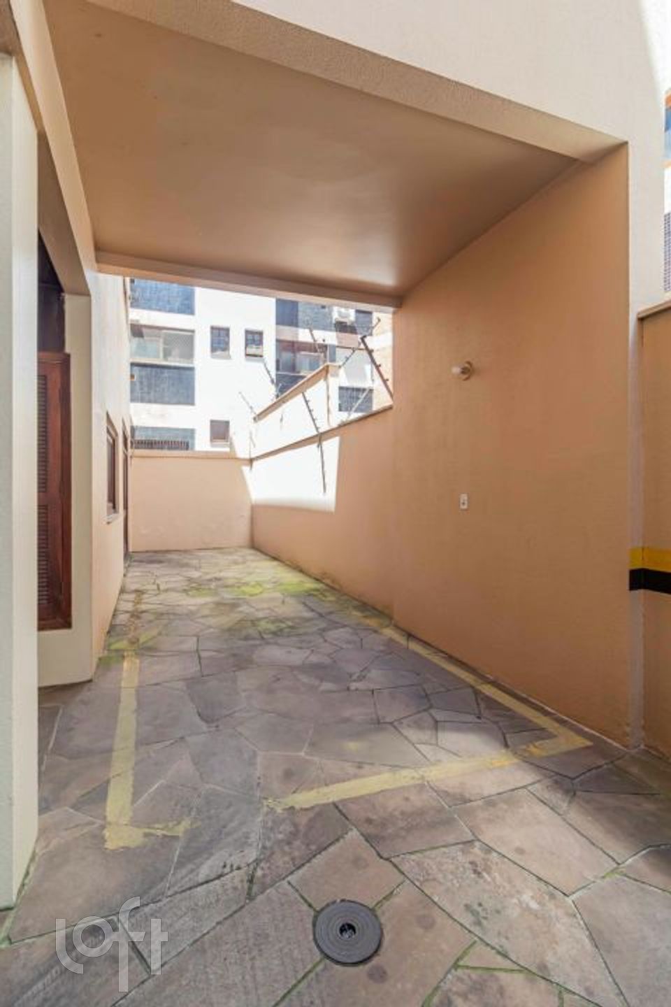 Imagem da propriedade 54