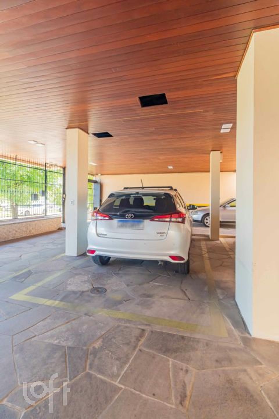 Imagem da propriedade 57