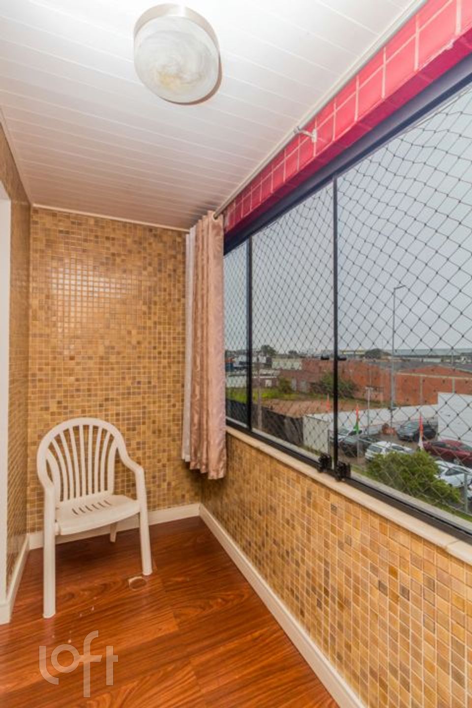 Imagem da propriedade 32