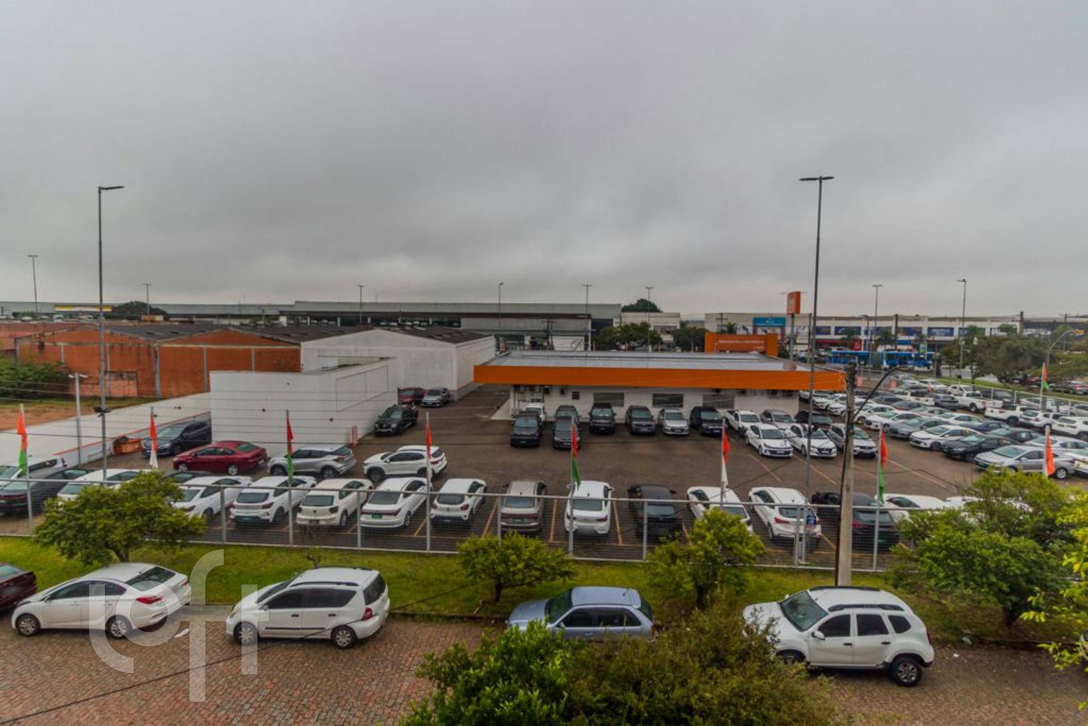 Imagem da propriedade 23