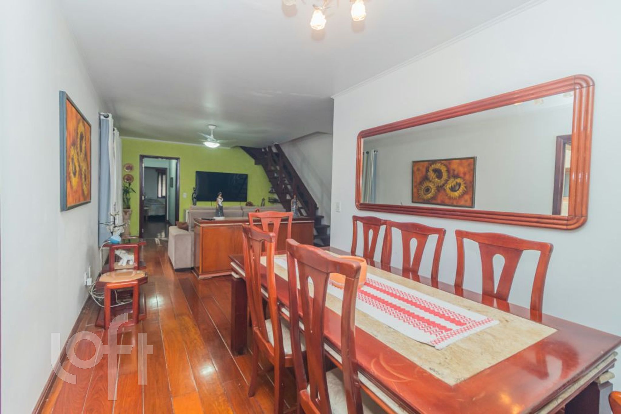 Imagem da propriedade 16