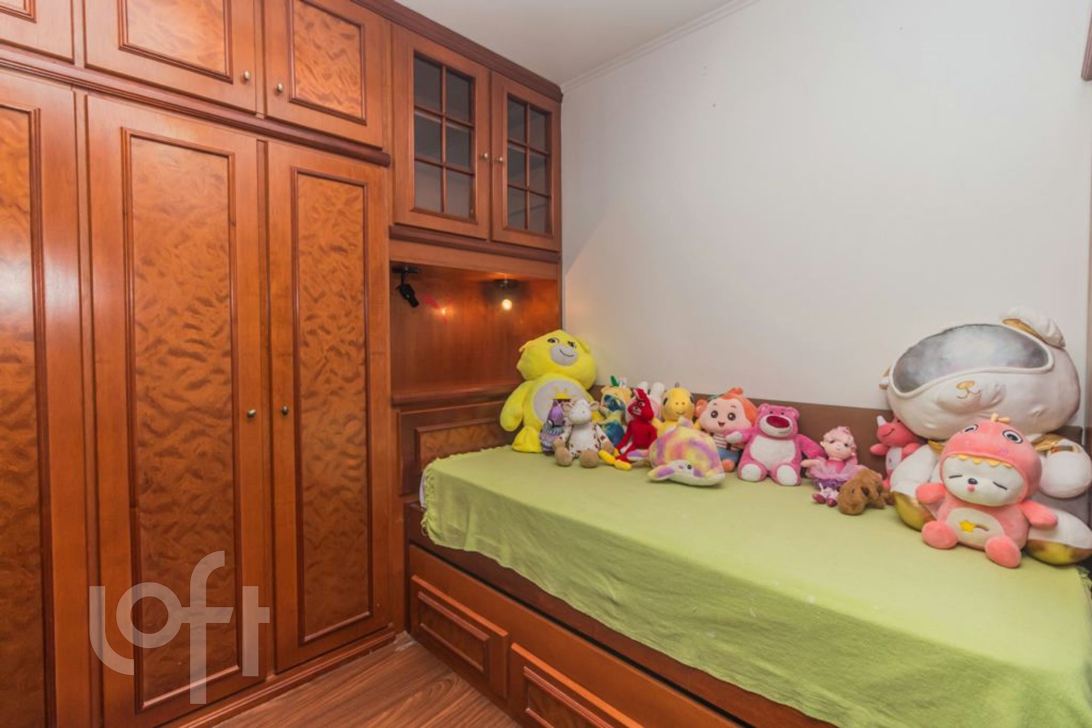 Imagem da propriedade 39