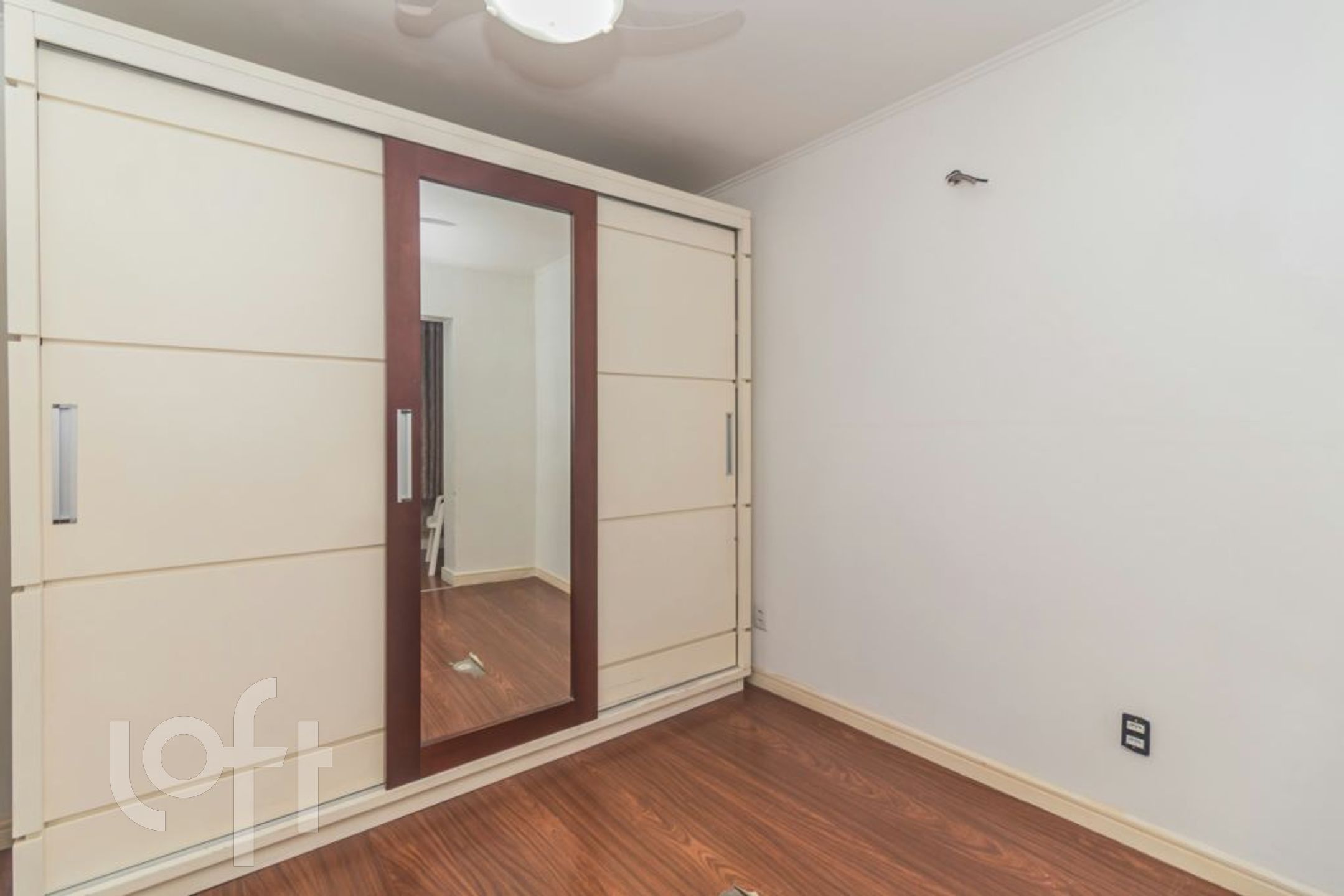 Imagem da propriedade 37