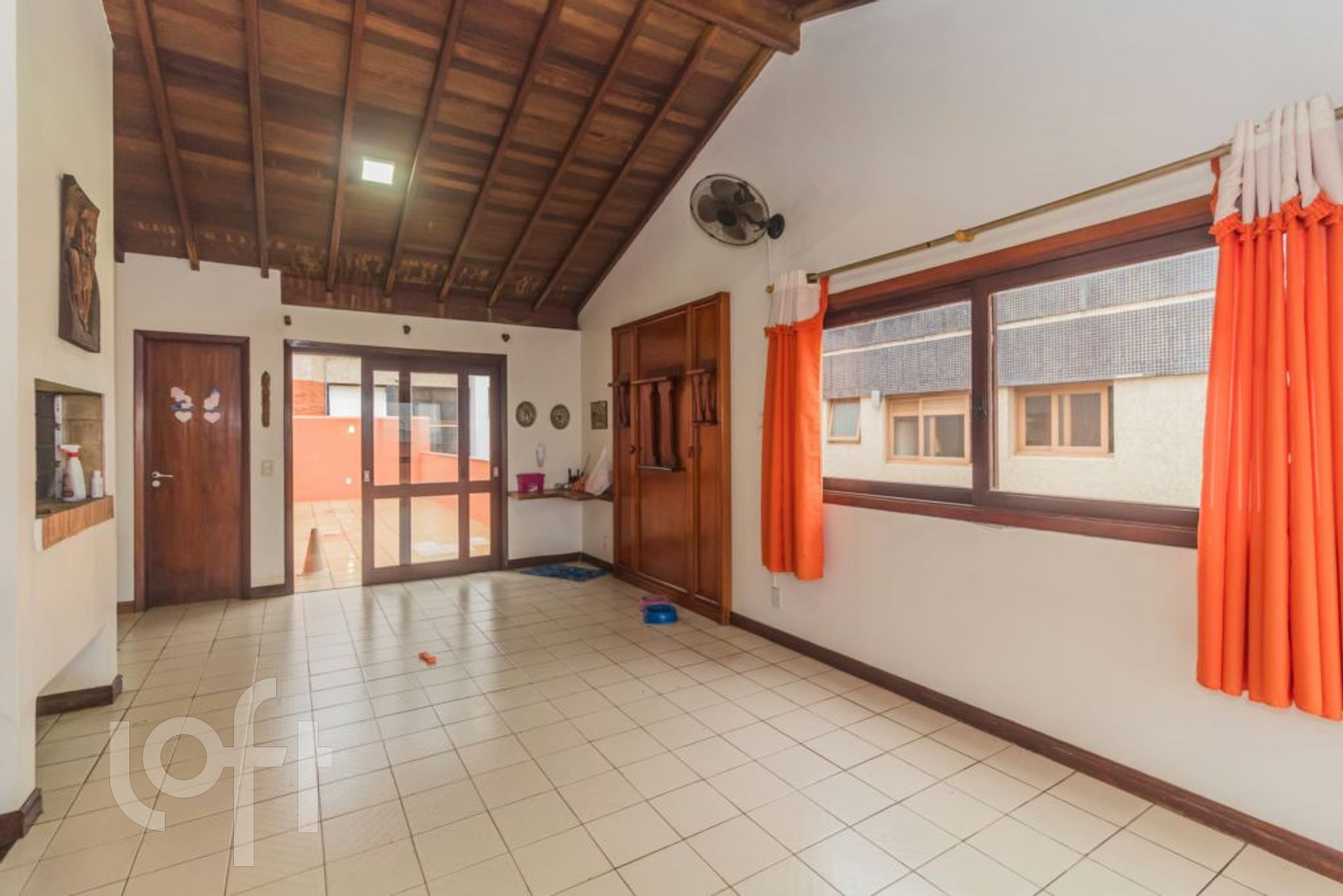 Imagem da propriedade 49