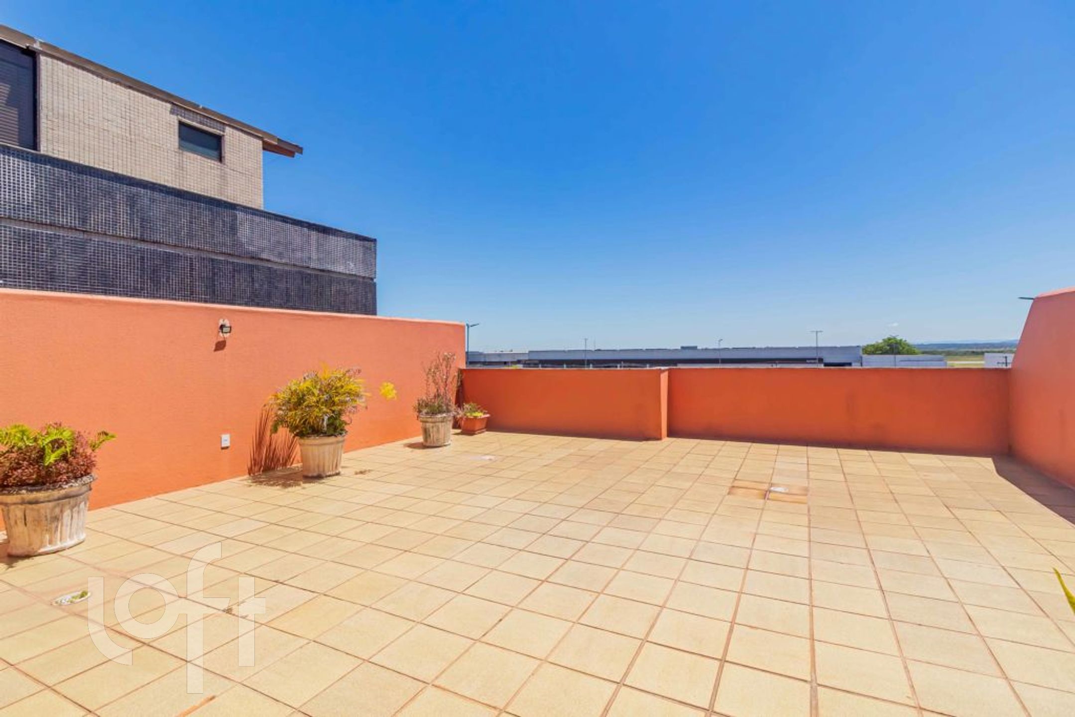 Imagem da propriedade 2