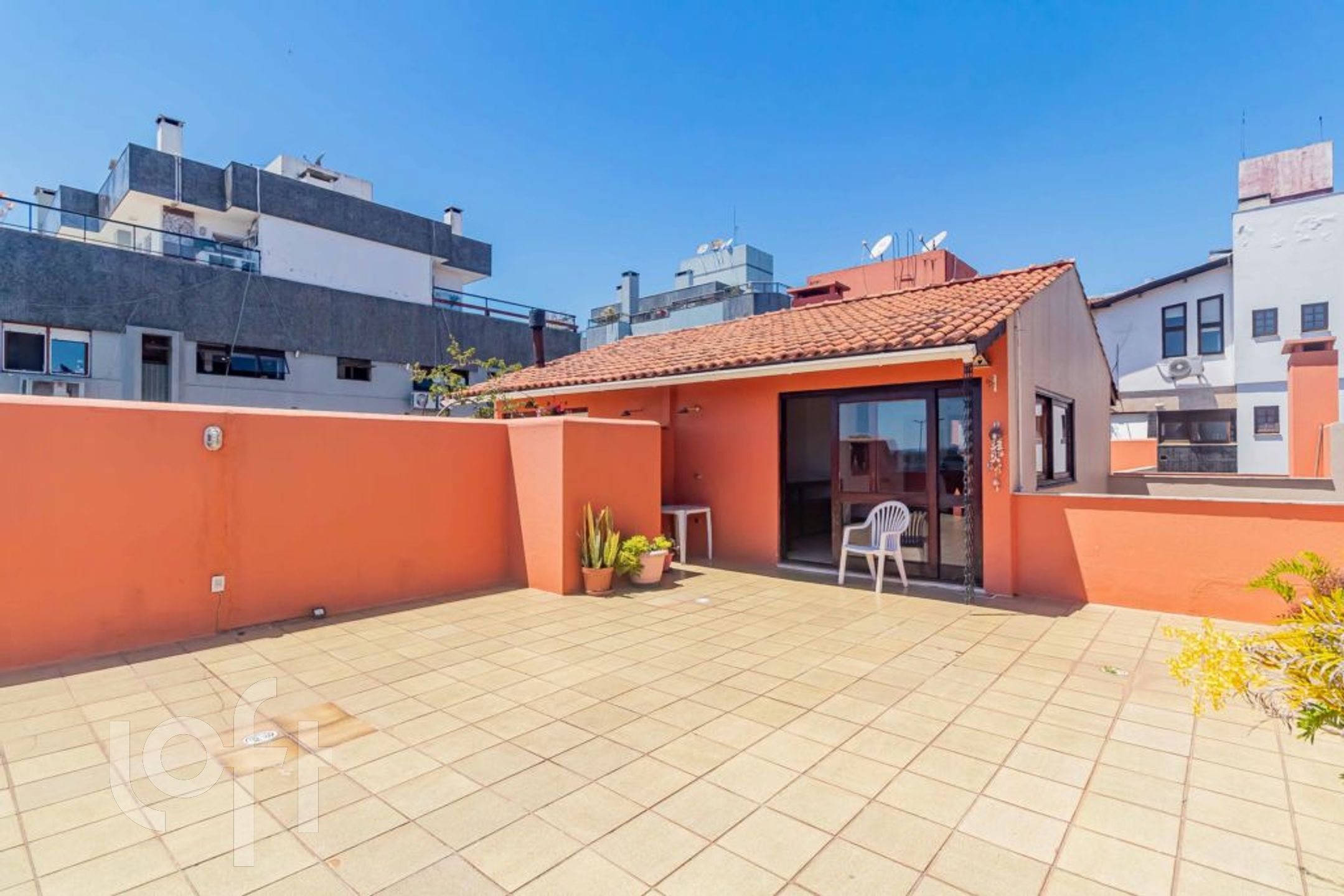 Imagem da propriedade 4