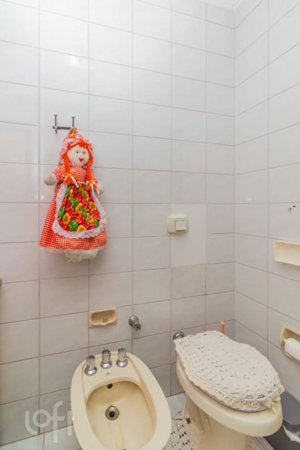 Imagem da propriedade 24