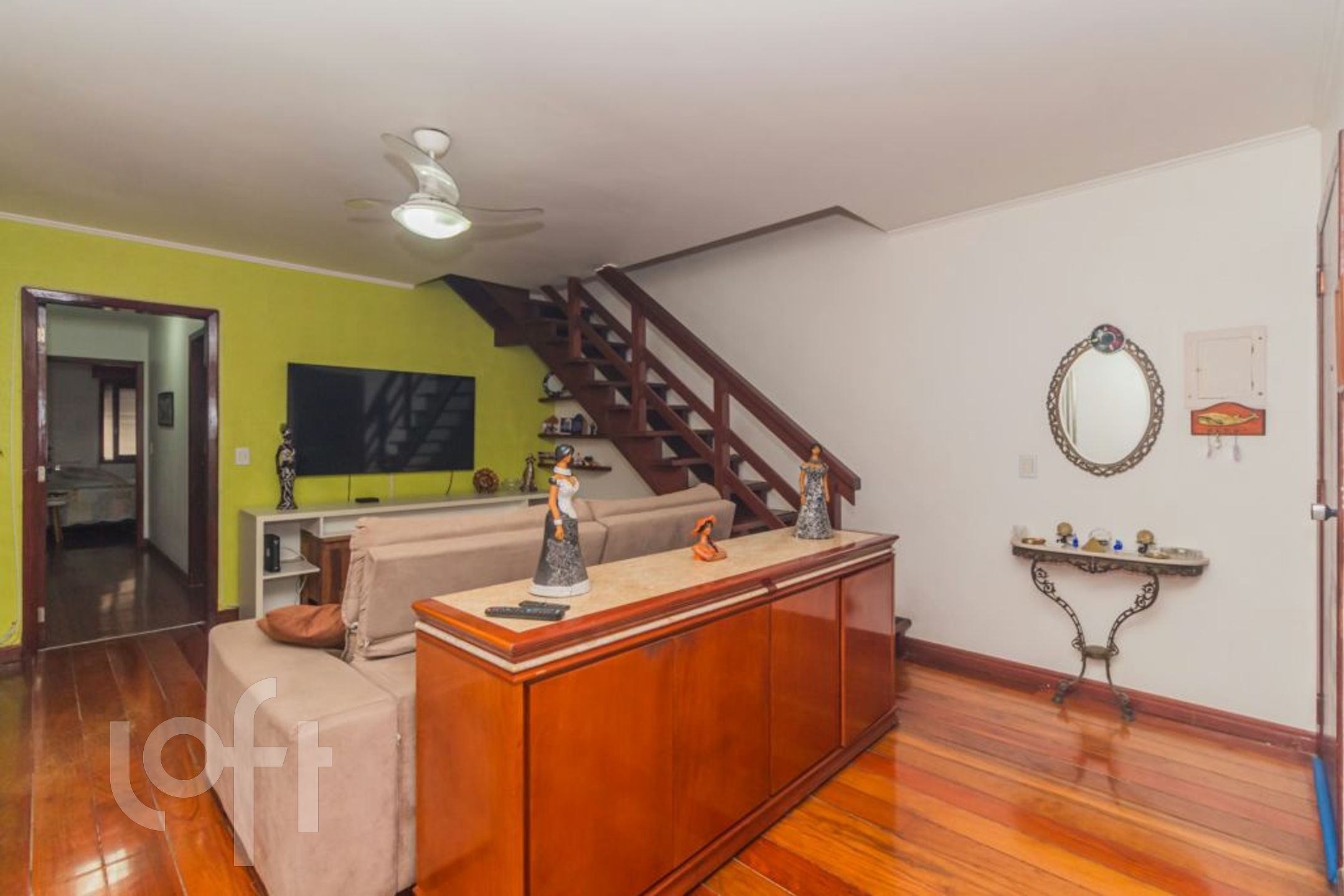 Imagem da propriedade 18