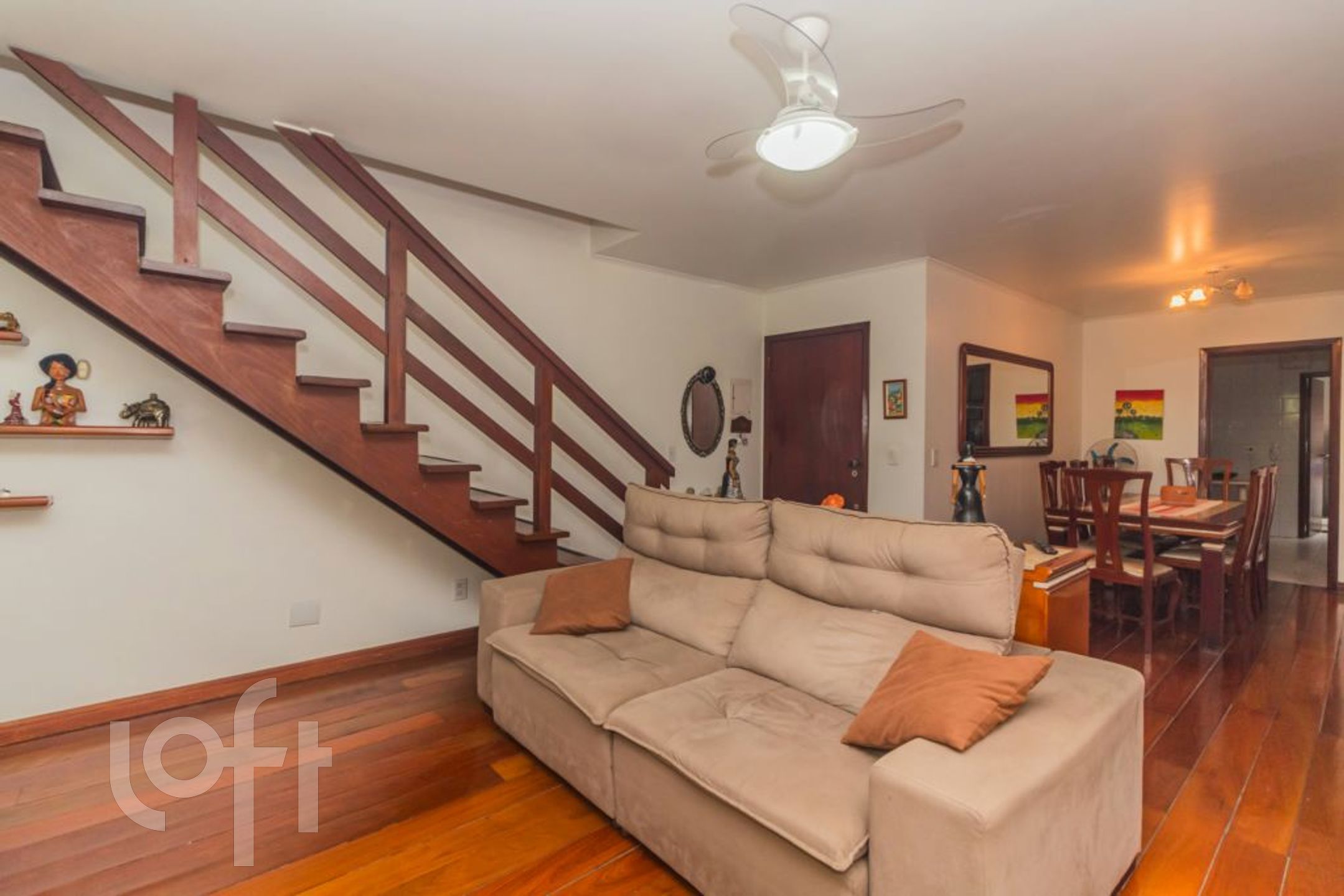 Imagem da propriedade 19