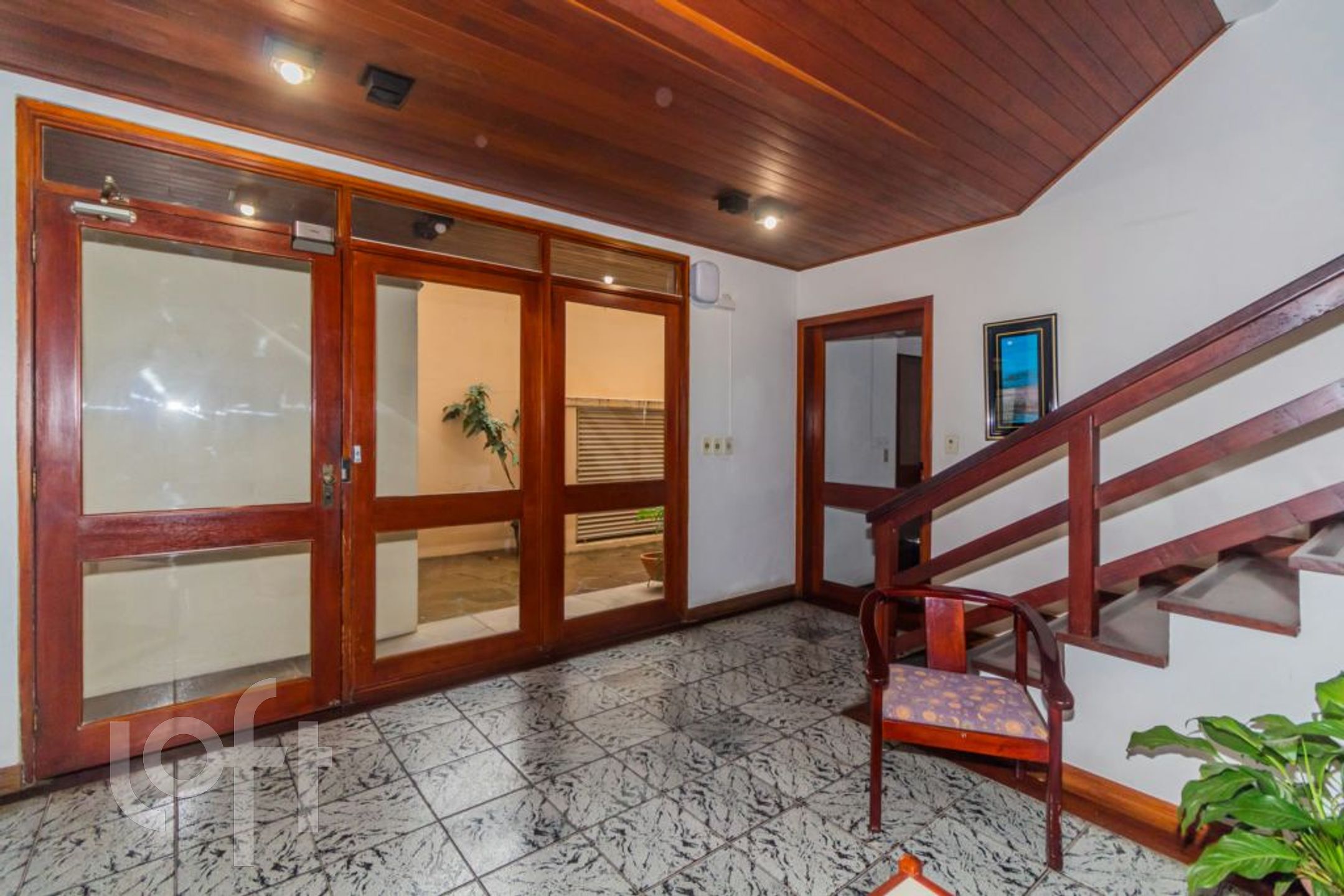 Imagem da propriedade 63