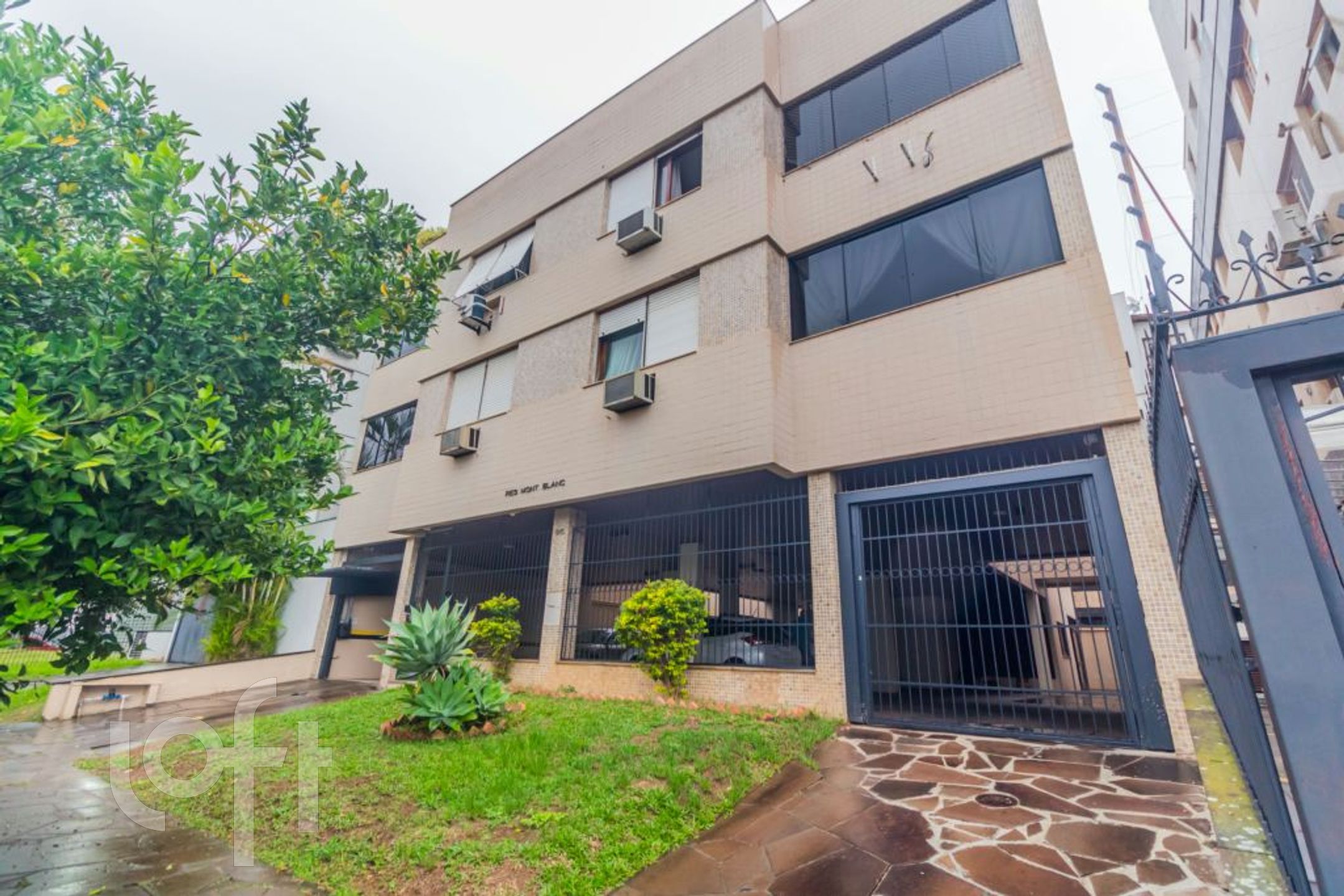 Imagem da propriedade 65