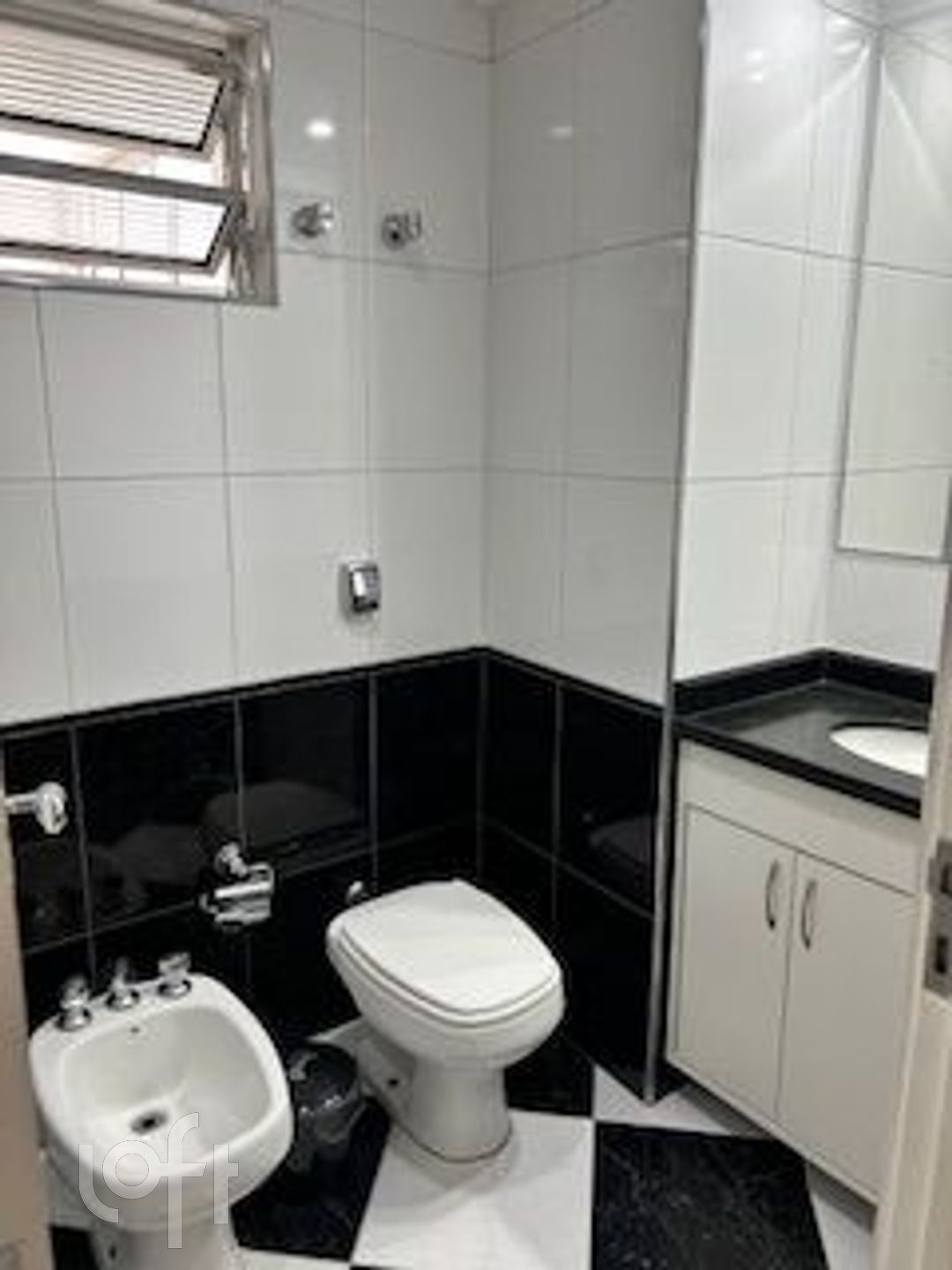 Apartamento à venda com 2 quartos, 80m² - Foto 16