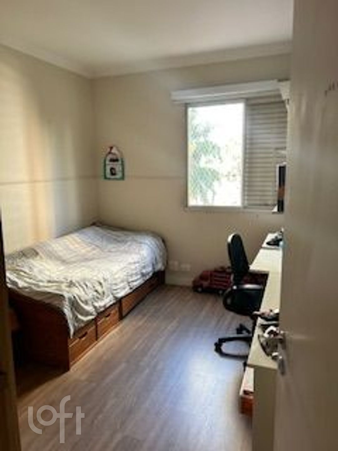 Apartamento à venda com 2 quartos, 80m² - Foto 10