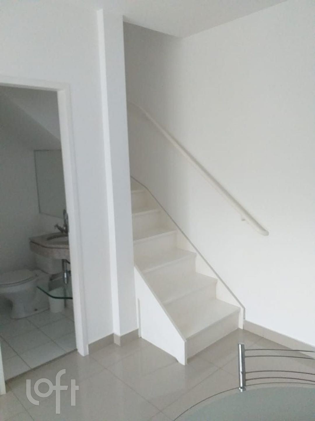 Apartamento à venda com 1 quarto, 50m² - Foto 15