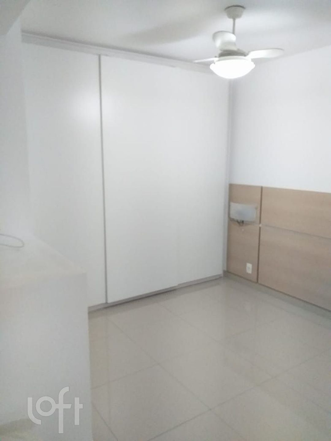 Apartamento à venda com 1 quarto, 50m² - Foto 27