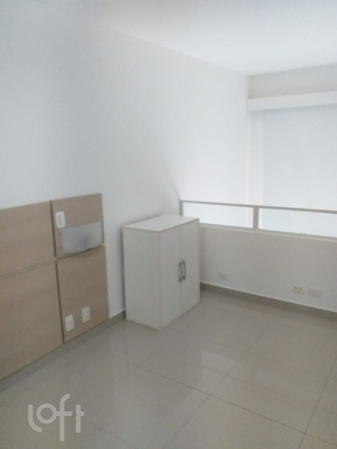 Apartamento à venda com 1 quarto, 50m² - Foto 24