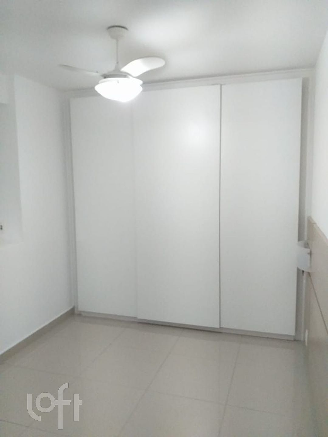 Apartamento à venda com 1 quarto, 50m² - Foto 28