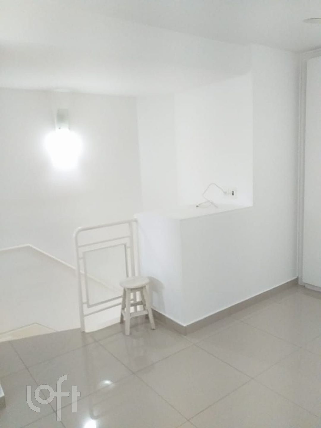 Apartamento à venda com 1 quarto, 50m² - Foto 16