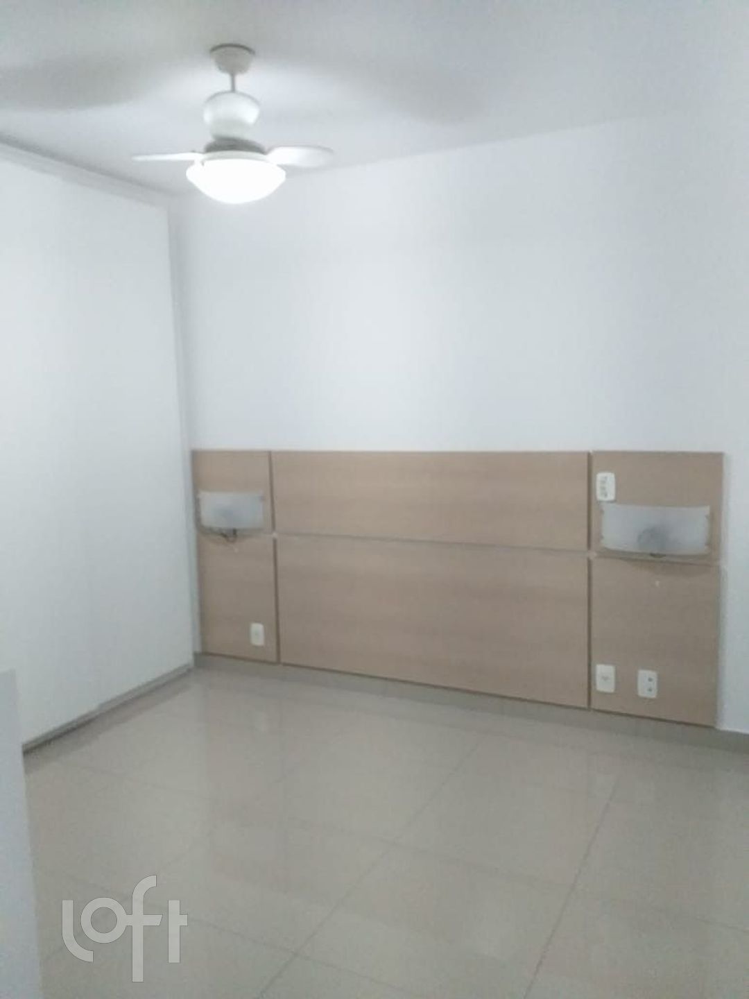 Apartamento à venda com 1 quarto, 50m² - Foto 26