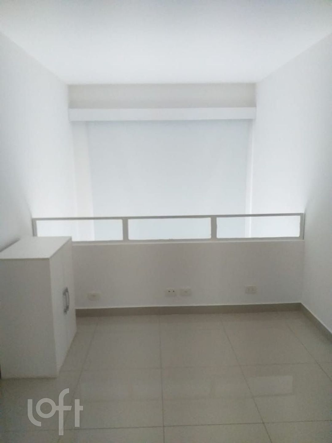 Apartamento à venda com 1 quarto, 50m² - Foto 21