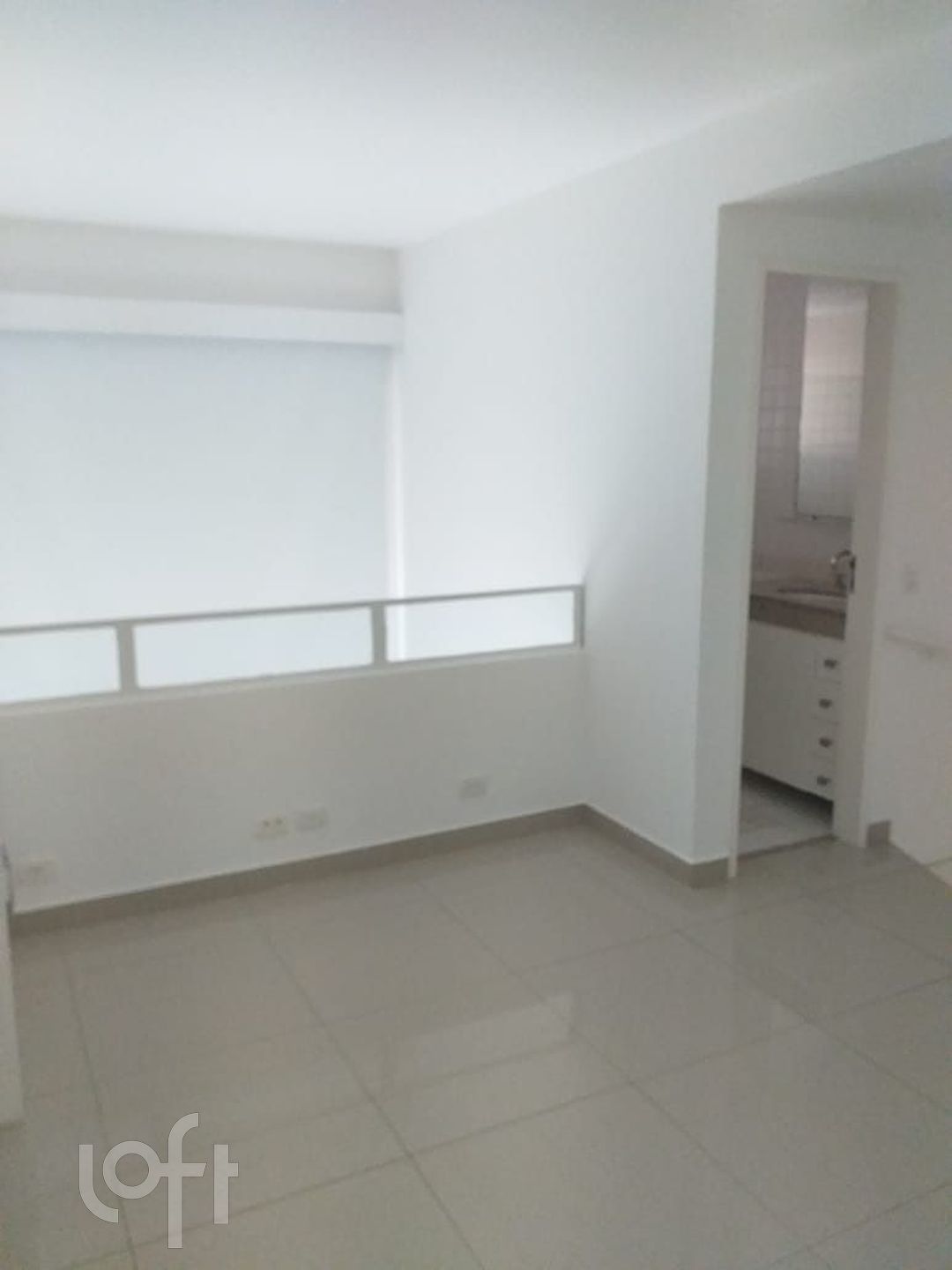 Apartamento à venda com 1 quarto, 50m² - Foto 25