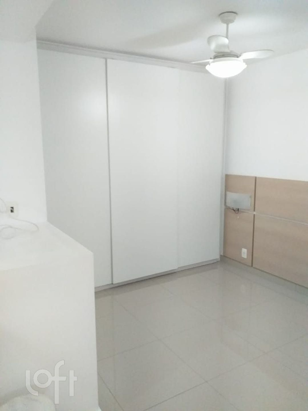 Apartamento à venda com 1 quarto, 50m² - Foto 14