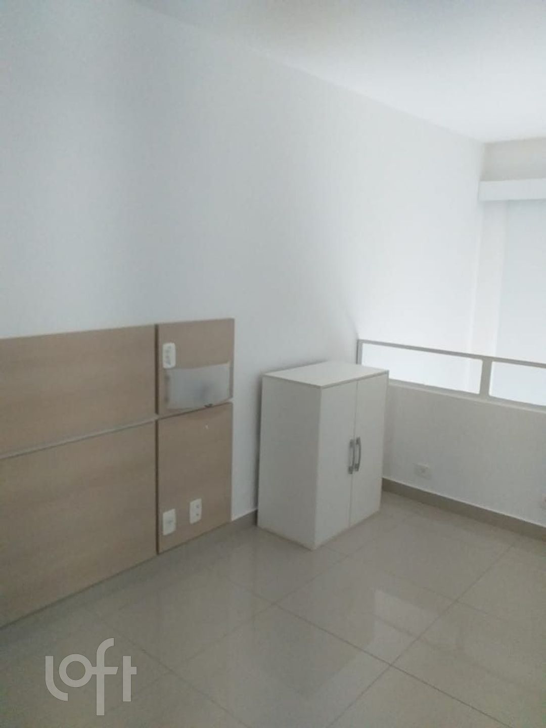 Apartamento à venda com 1 quarto, 50m² - Foto 17