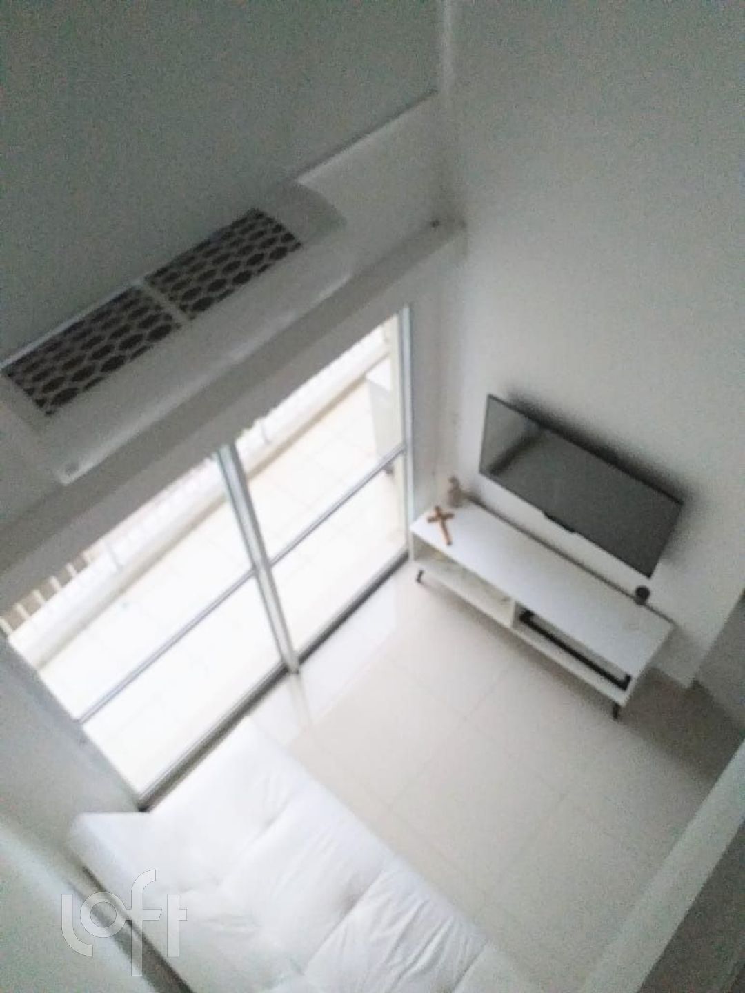 Apartamento à venda com 1 quarto, 50m² - Foto 22