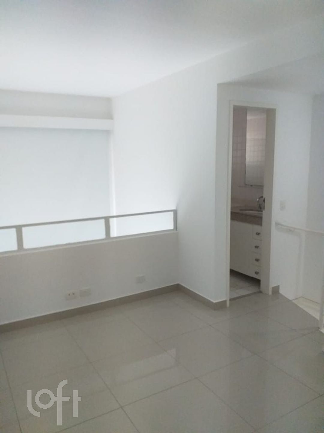 Apartamento à venda com 1 quarto, 50m² - Foto 20