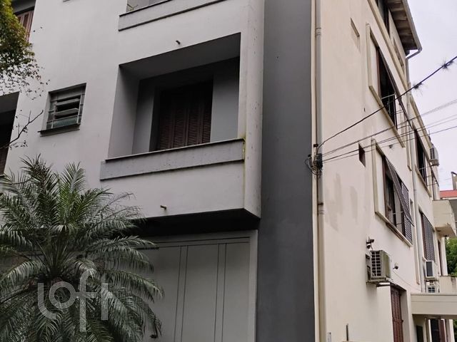 Apartamento com 66m², 2 dormitórios, 1 vaga, São João em Porto Alegre
