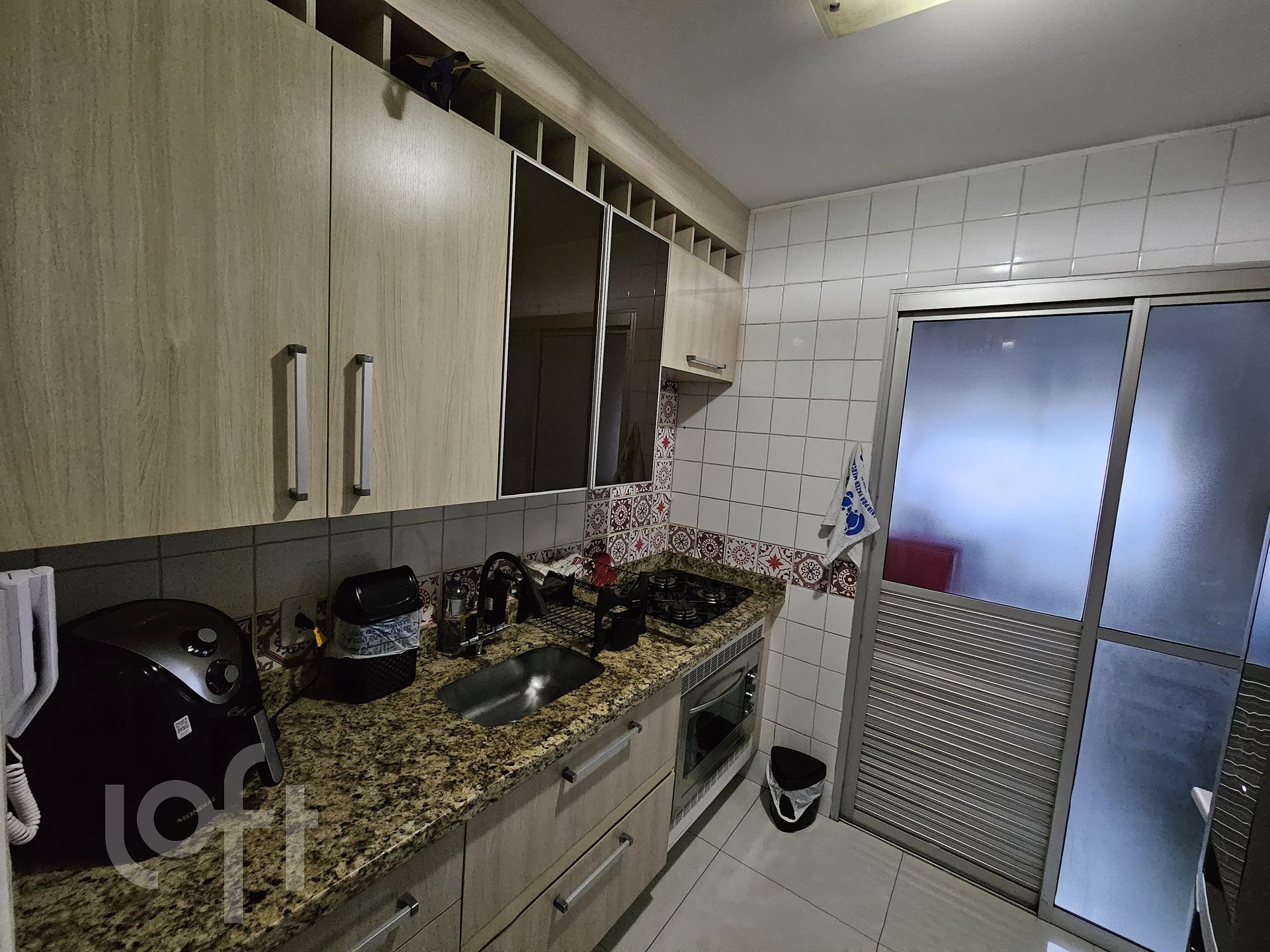 Imagem da propriedade 7