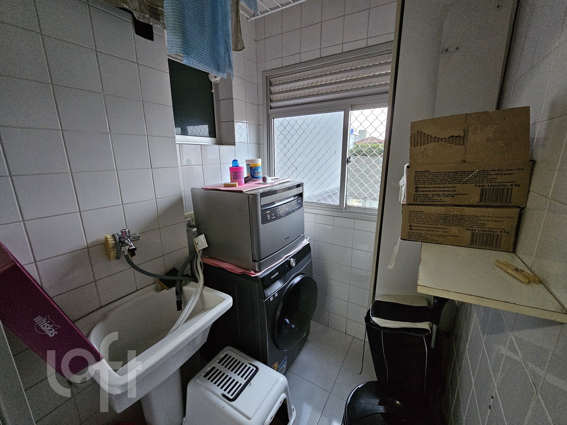 Imagem da propriedade 8