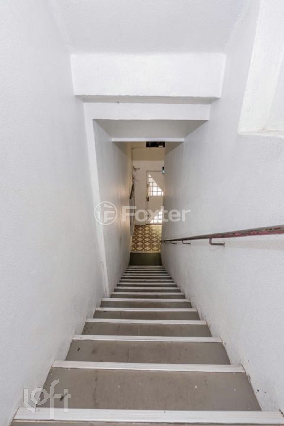 Imagem da propriedade 32