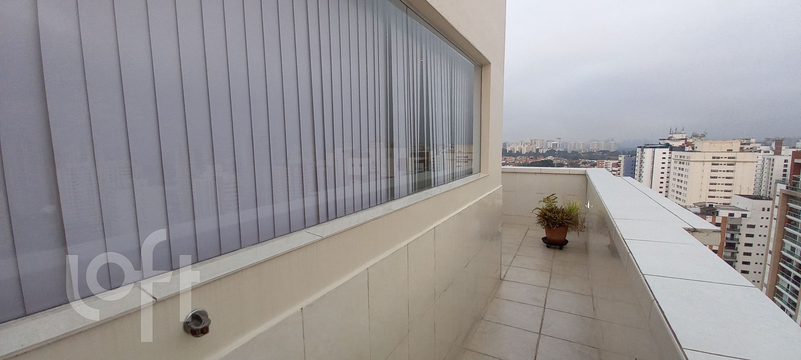 Apartamento à venda com 2 quartos, 157m² - Foto 19